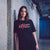 BCBB517207-BLK lifestyle