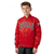 BCBB6516113-RED-MODEL-1