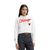 BCBC517064-WHT-MODEL-1