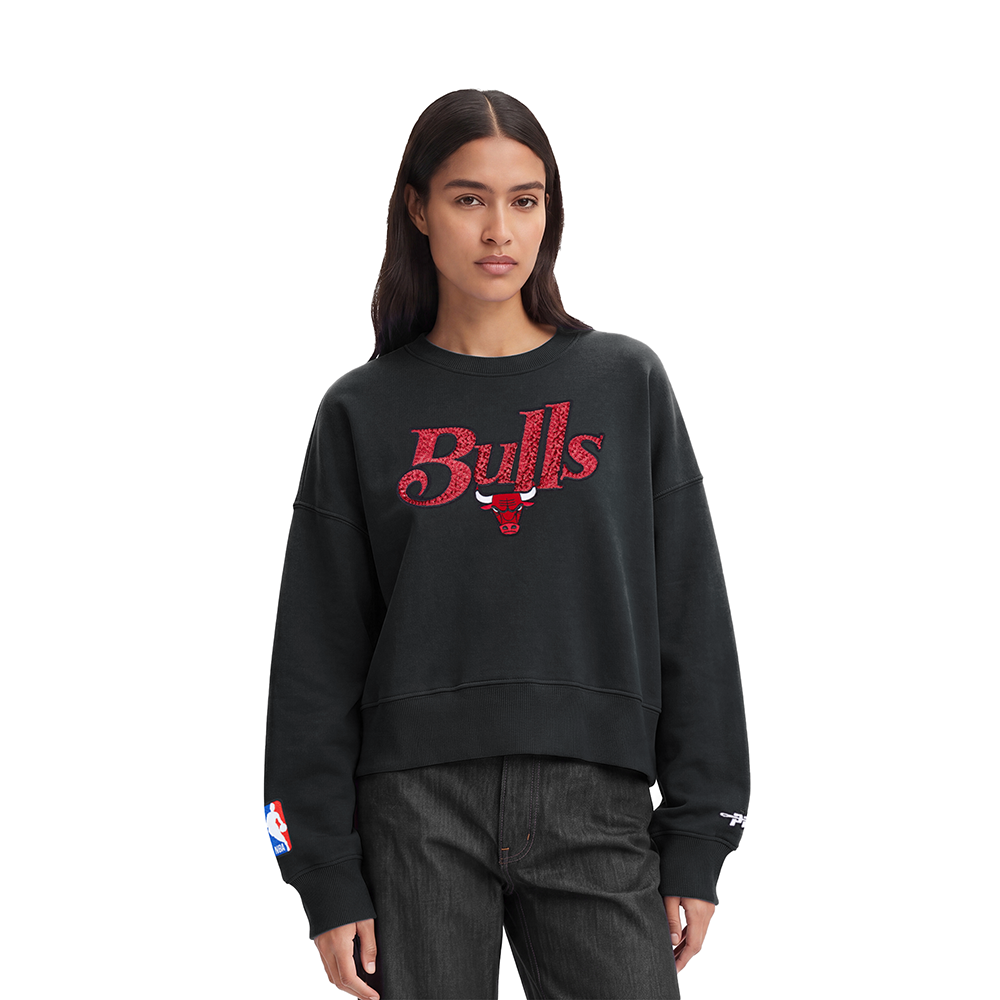 BCBC517206-BLK-MODEL-1