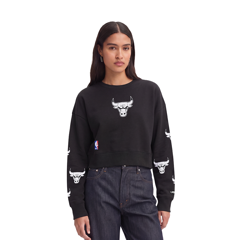 BCBC517286-BLK-MODEL-1