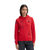 BCBC517296-RED-MODEL-1