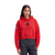 BCBC55001-RED-MODEL-1