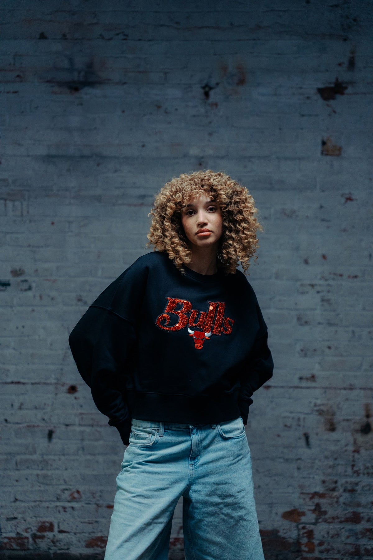 BCBC56221-BKR lifestyle