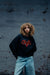 BCBC56221-BKR lifestyle