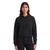 BCBC57139-BLK-MODEL-1