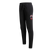 PANTS NBA CHICAGO BULLS CLASSIC ESSENTIALS PARA MUJER