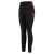 LEGGINGS NBA CHICAGO BULLS RETRO CLASSICS PARA MUJER