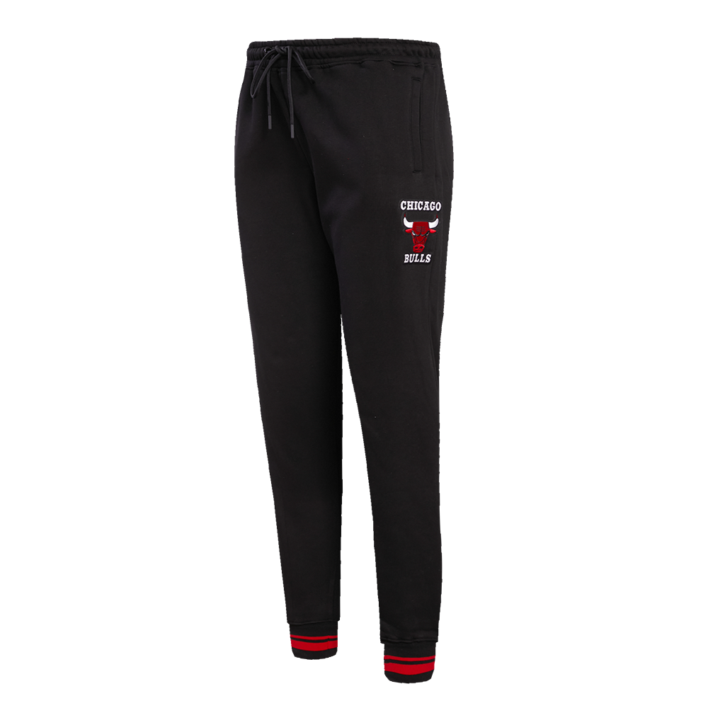 PANTS NBA CHICAGO BULLS RETRO CLASSICS PARA MUJER