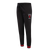 PANTS NBA CHICAGO BULLS RETRO CLASSICS PARA MUJER