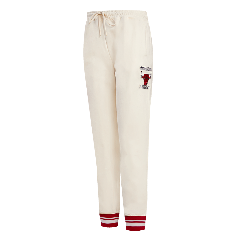 PANTS NBA CHICAGO BULLS RETRO CLASSICS PARA MUJER