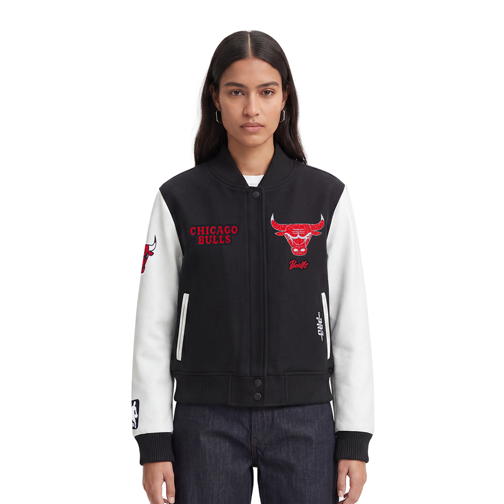 BCBH517066-BLW-MODEL-1