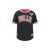 JERSEY NBA CHICAGO BULLS MESH PARA NIÑO