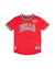 JERSEY NBA CHICAGO BULLS MESH PARA NIÑO