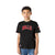 PLAYERA NBA CHICAGO BULLS CLASSIC CHENILLE PARA NIÑO