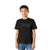 PLAYERA NBA CHICAGO BULLS CLASSIC 3BK PARA NIÑO