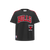 PLAYERA NBA CHICAGO BULLS RETRO CLASSICS PARA NIÑO