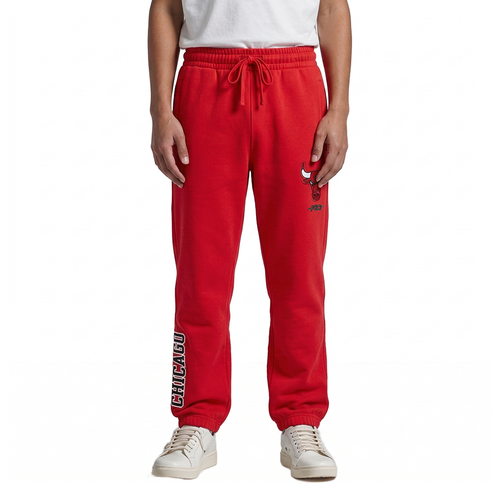 BCBL4516120-RED-MODEL-1