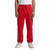 BCBL4516120-RED-MODEL-1