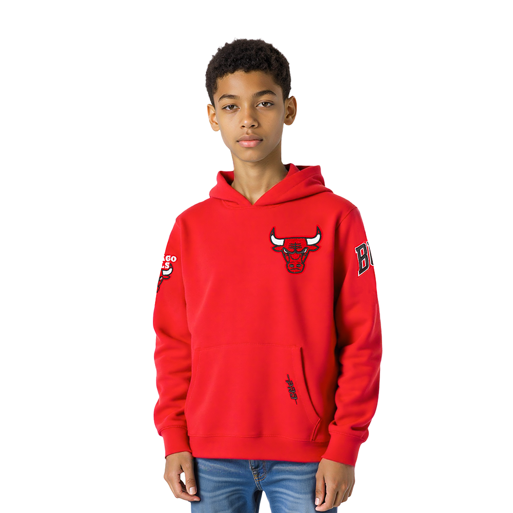BCBL5516118-RED-MODEL-1