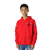 BCBL5516118-RED-MODEL-1