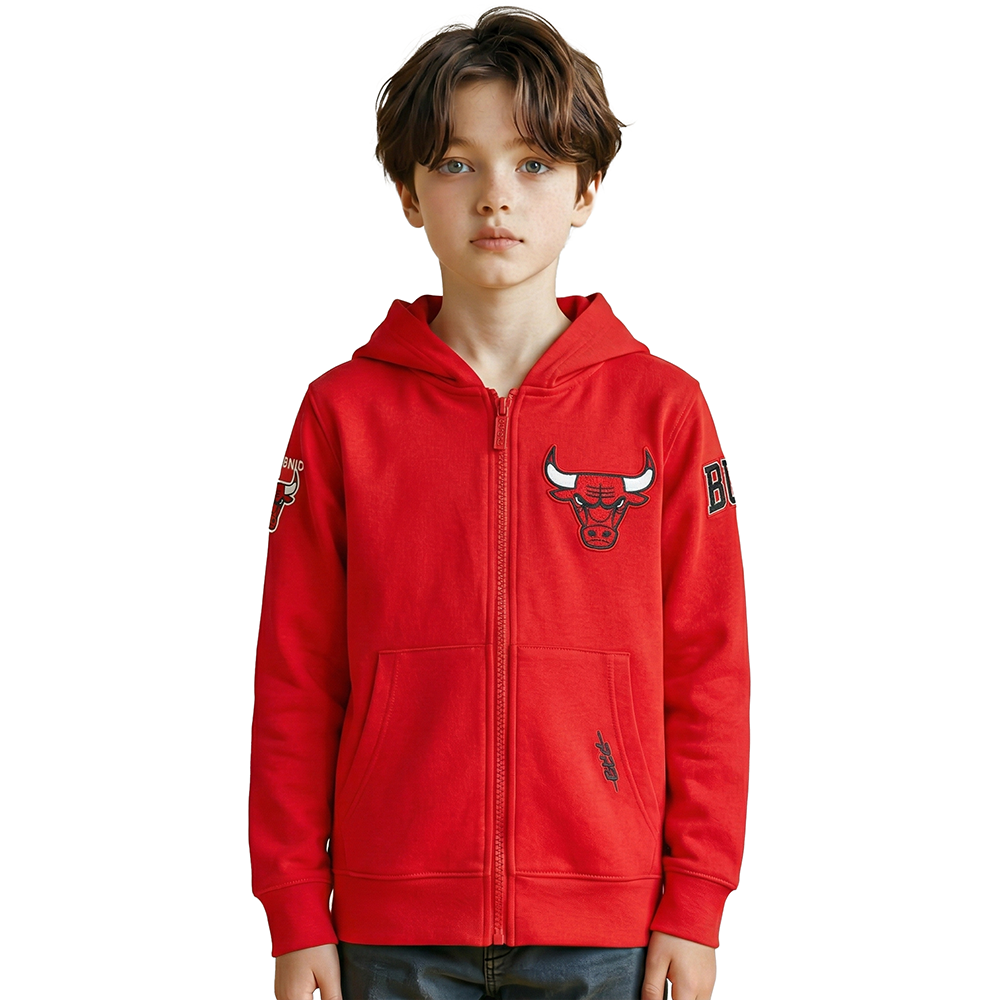 BCBL5516119-RED-MODEL-1
