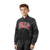 BCBL6516123-BLK-MODEL-1