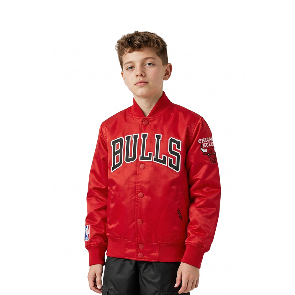 BCBL6516123-RED-MODEL-1