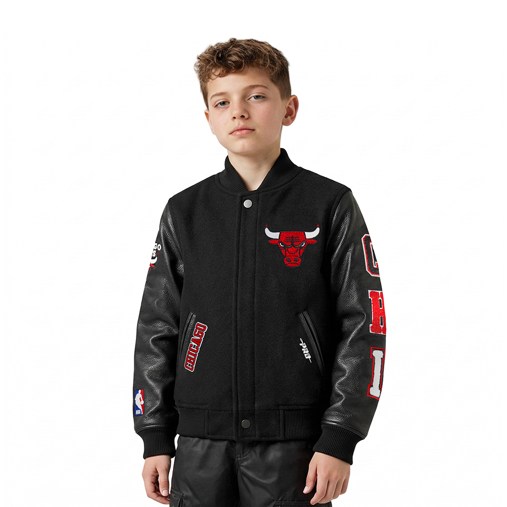BCBL7516124-JBK-MODEL-1