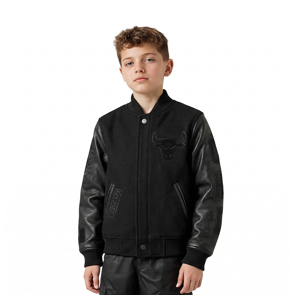BCBL7516171-JBK-MODEL-1