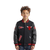 BCBL7516197-BRK-MODEL-1
