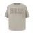 PLAYERA NBA CHICAGO BULLS NEUTRAL PARA NIÑA