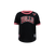 JERSEY NBA CHICAGO BULLS MESH PARA BEBÉ NIÑO