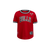 JERSEY NBA CHICAGO BULLS MESH PARA BEBÉ NIÑO