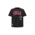 PLAYERA NBA CHICAGO BULLS RETRO CLASSICS PARA BEBÉ NIÑO