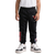 BCBT4516130-BLK-MODEL-1