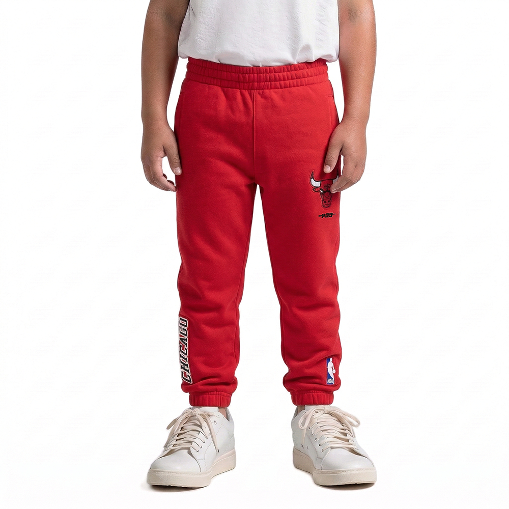 BCBT4516130-RED-MODEL-1