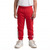 BCBT4516130-RED-MODEL-1