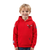 BCBT5516128-RED-MODEL-1