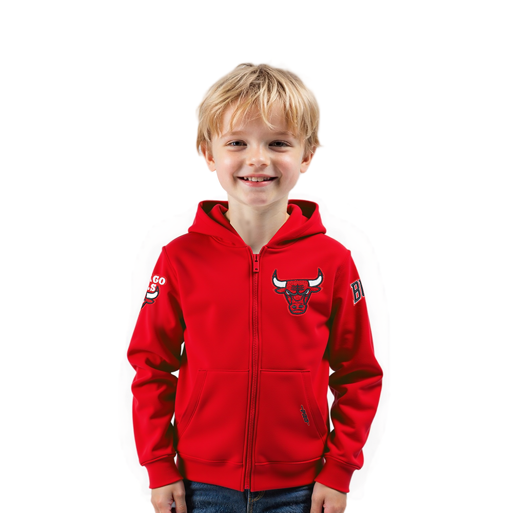 BCBT5516129-RED-MODEL-1