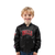 BCBT6516133-BLK-MODEL-1
