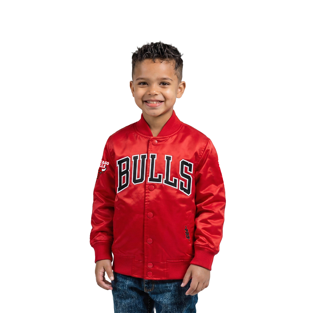 BCBT6516133-RED-MODEL-1