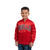 BCBT6516133-RED-MODEL-1