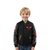 BCBT7516134-JBK-MODEL-1