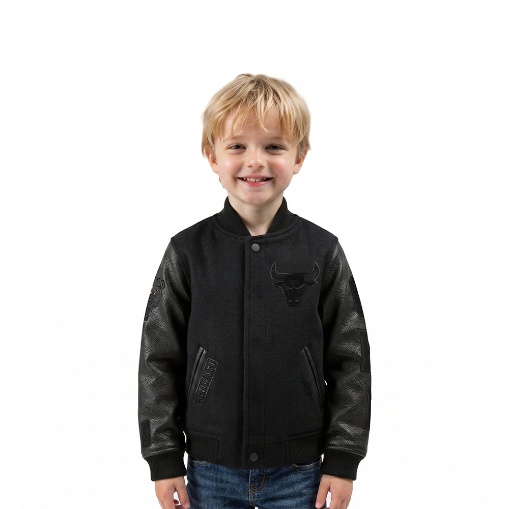 BCBT7516179-JBK-MODEL-1