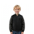BCBT7516179-JBK-MODEL-1