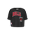 PLAYERA NBA CHICAGO BULLS RETRO CLASSICS PARA BEBÉ NIÑA