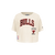 PLAYERA NBA CHICAGO BULLS RETRO CLASSICS PARA BEBÉ NIÑA