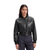 BCBU516360-JBK-MODEL-1