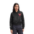 BCBU517065-BLK-MODEL-1